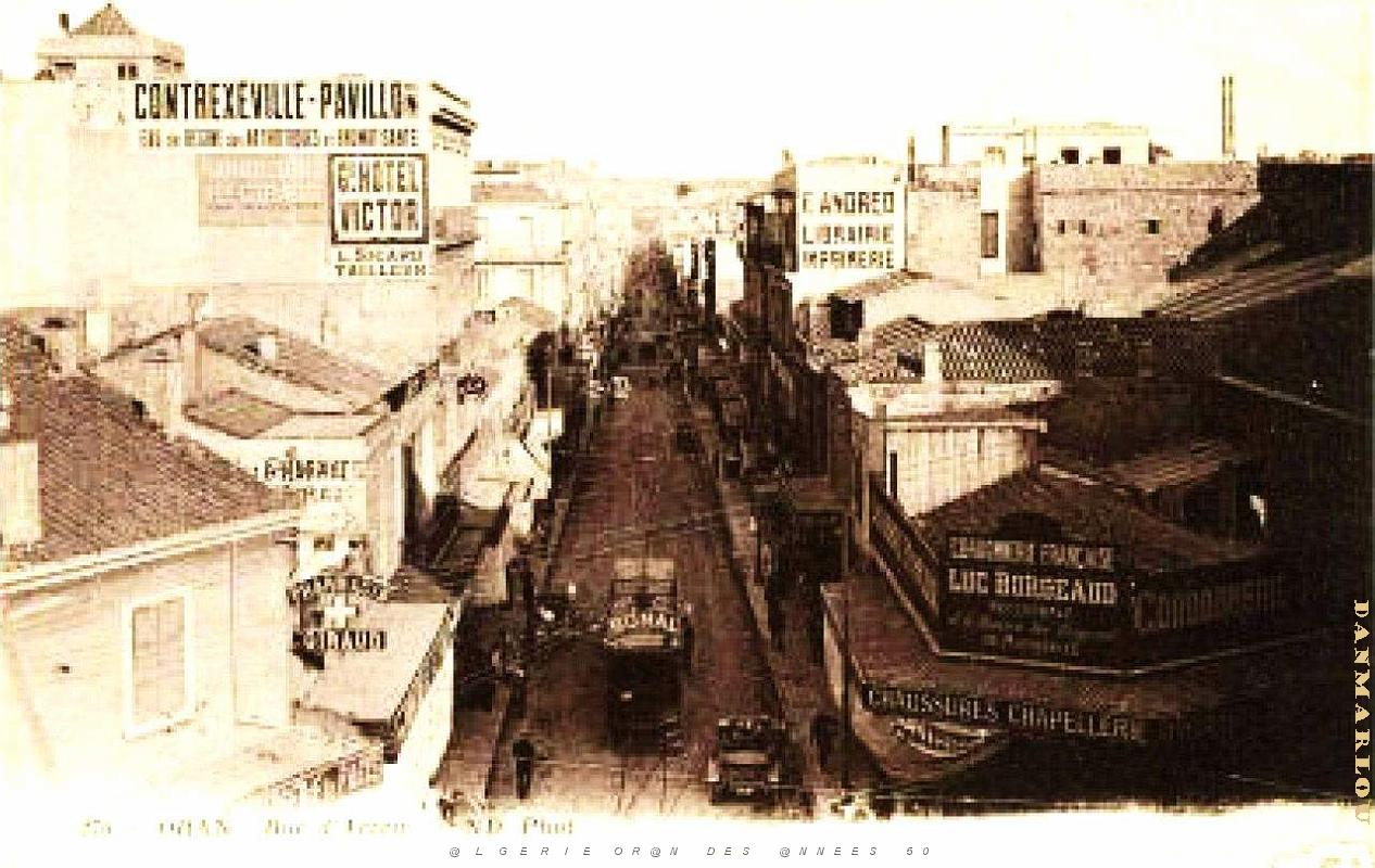 RA a- 015- Rue d' Arzew A.jpg